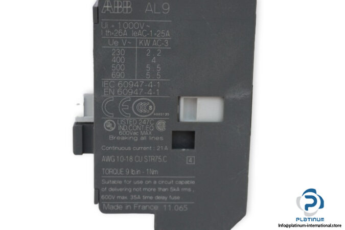 abb-AL9-40-00-contactor-(new)-3