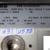 abb-ASD800-15936-T-029537-pressure-transmitter-(new)-1