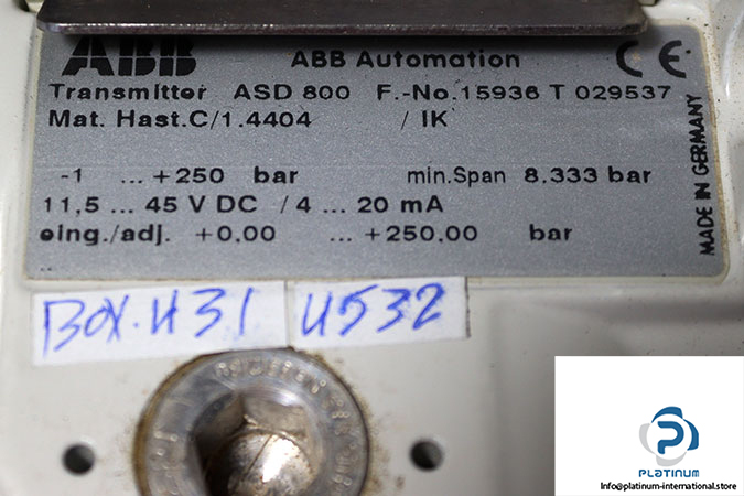 abb-ASD800-15936-T-029537-pressure-transmitter-(new)-1