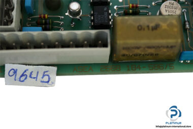 abb-ASEA-2668-184-586_5-circuit-board-(used)-1