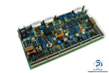 abb-ASEA-2668-184-586_5-circuit-board-(used)