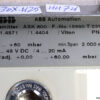 abb-ASK-800-pressure-transmitter-(new)-2