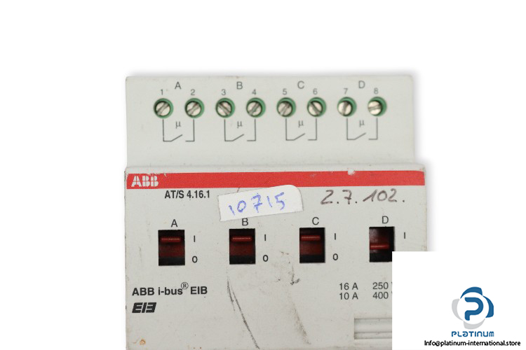 abb-AT-S-4.16.1-switching-actuator-(used)-1