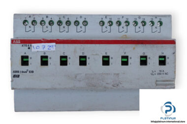 abb-AT_S-8.16.5-8-fold-switch-actuator-(used)-1