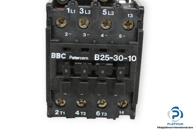 abb-B-25-30-10-contactor-(new)-1