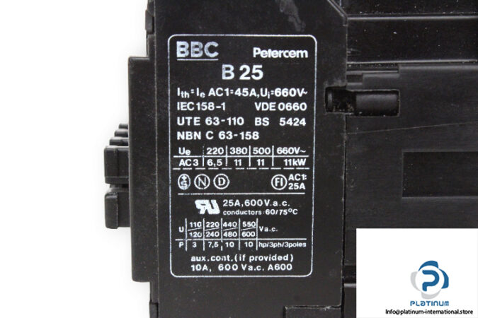 abb-B-25-30-10-contactor-(new)-2