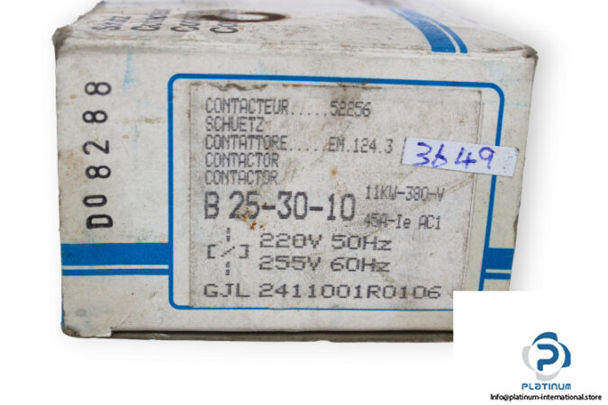 abb-B-25-30-10-contactor-(new)-3