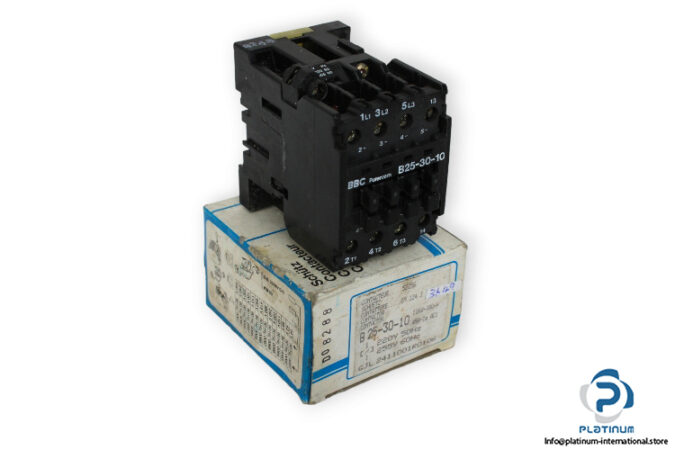 abb-B-25-30-10-contactor-(new)