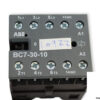 abb-BC7-30-10-mini-contactor-(new)-2