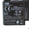 abb-BC7-30-10-mini-contactor-(new)-3