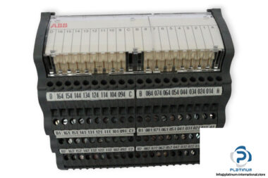 abb-BRI-1621-N-decoupling-interface-(new)-1