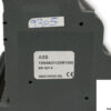 abb-BRI-1621-N-decoupling-interface-(new)-2