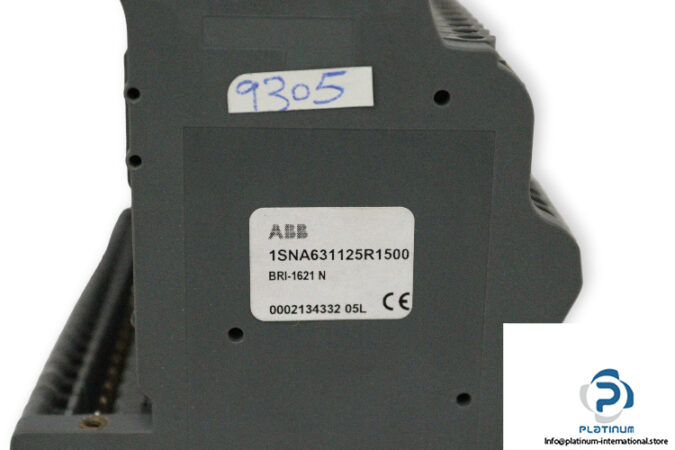 abb-BRI-1621-N-decoupling-interface-(new)-2