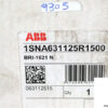 abb-BRI-1621-N-decoupling-interface-(new)-3