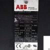 abb-BSM90N-3150BF-brushless-ac-servomotor-used-2