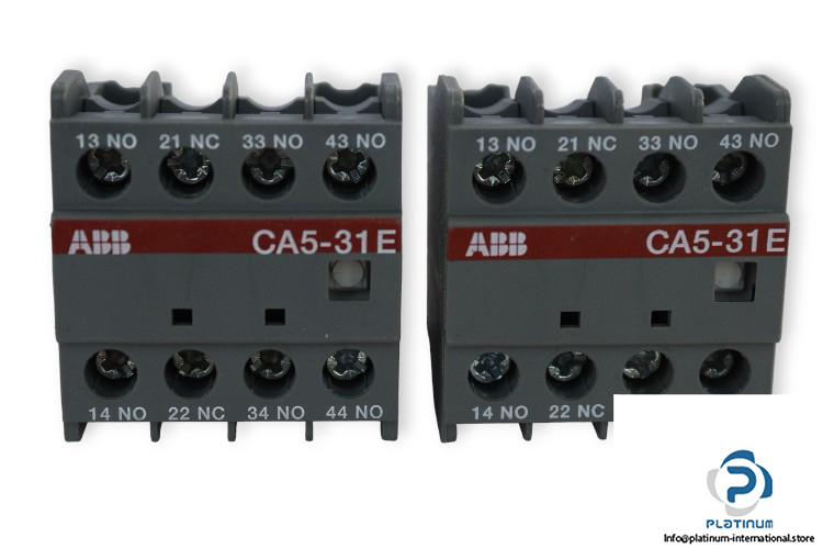 abb-CA5-31E-auxiliary-contact-block-(new)-1