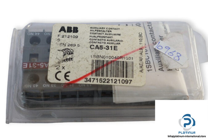 abb-CA5-31E-auxiliary-contact-block-(new)-3