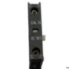 abb-CAL18-11-auxiliary-contact-block-(New)-1