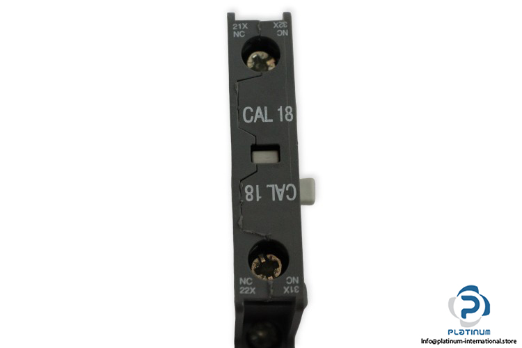 abb-CAL18-11-auxiliary-contact-block-(New)-1
