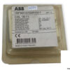 abb-CAL18-11-auxiliary-contact-block-(New)-3
