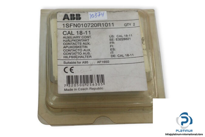 abb-CAL18-11-auxiliary-contact-block-(New)-3