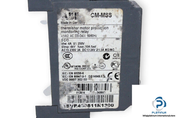 abb-CCM-MSS-monitoring-relay-220-vac-(used)-1