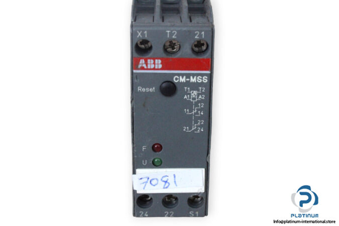 abb-CCM-MSS-monitoring-relay-220-vac-(used)-2