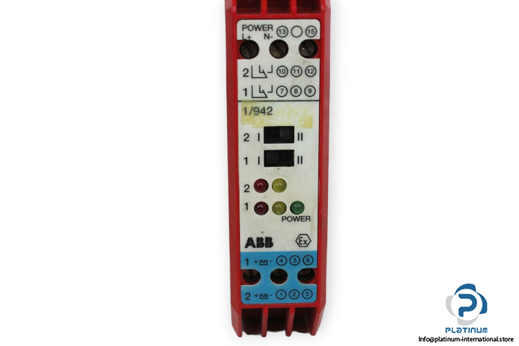 abb-CI-1_942-1-switch-amplifier-(used)-1
