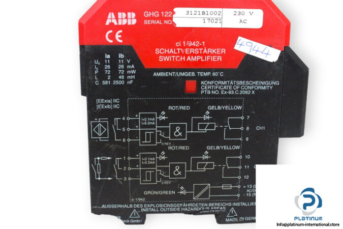 abb-CI-1_942-1-switch-amplifier-(used)-2