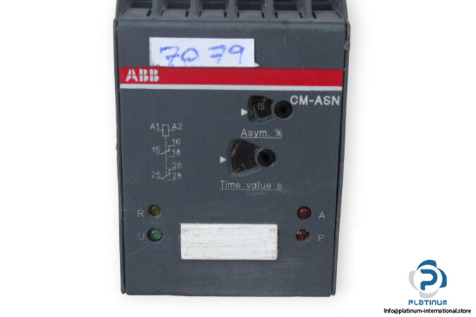 abb-CM-ASN-timer-(used)-2