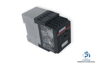 abb-CM-ASN-timer-(used)