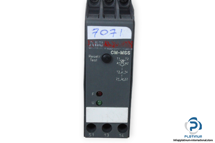 abb-CM-MSS-thermistor-motor-protection-monitoring-relay-used-2