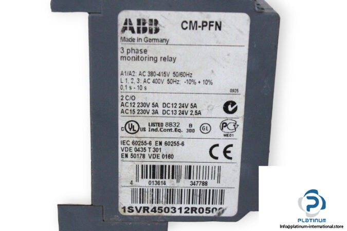 abb-CM-PFN-timer-(used)-1