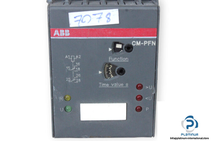 abb-CM-PFN-timer-(used)-2