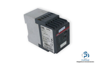 abb-CM-PFN-timer-(used)