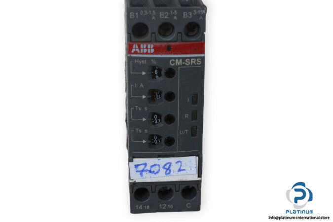 abb-CM-SRS-safety-relay-(used)-2