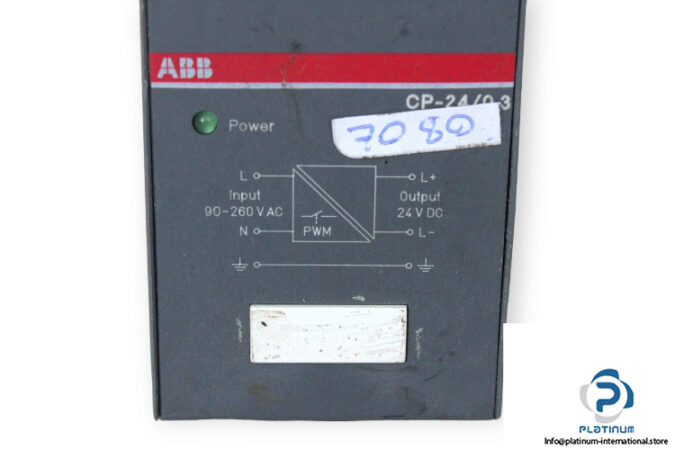 abb-CP-24_0.3-switching-power-supply-(used)-2