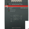 abb-CP-E-24_10.0-power-supply-(new)-1