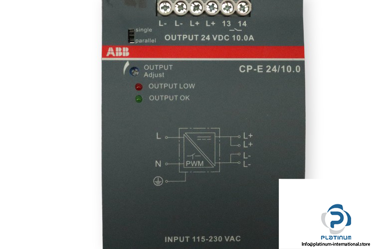 abb-CP-E-24_10.0-power-supply-(new)-1