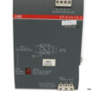 abb-CP-S-24_10.0-switch-mode-power-supply-(used)-1