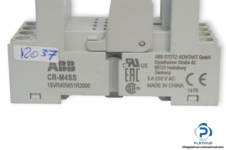 abb-CR-M4SS-relay-socket-(New)-1