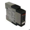 abb-CT-AHS.22S-off-delay-time-relay-(New)