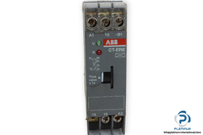 abb-CT-ERE-electronic-timer-(used)-1