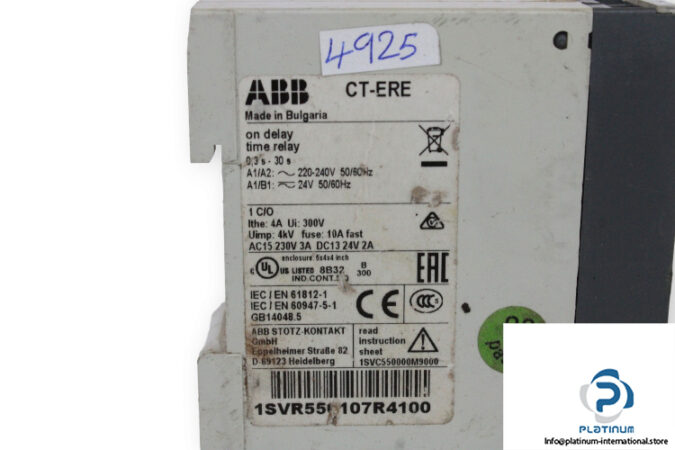 abb-CT-ERE-electronic-timer-(used)-2