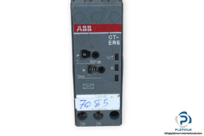 abb-CT-ERS.21-electronic-timer-(used)-2