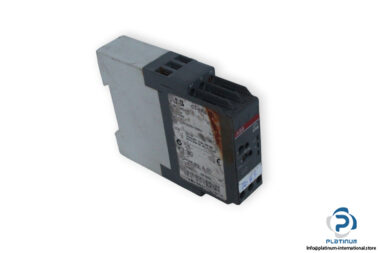 abb-CT-ERS.21-electronic-timer-(used)