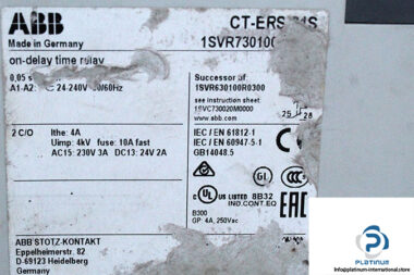 abb-CT-ERS.21S-electronic-timer-(used)-1