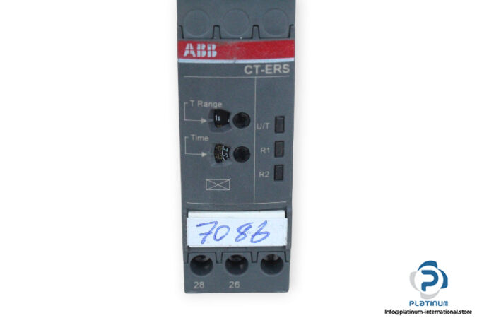 abb-CT-ERS.21S-electronic-timer-(used)-2