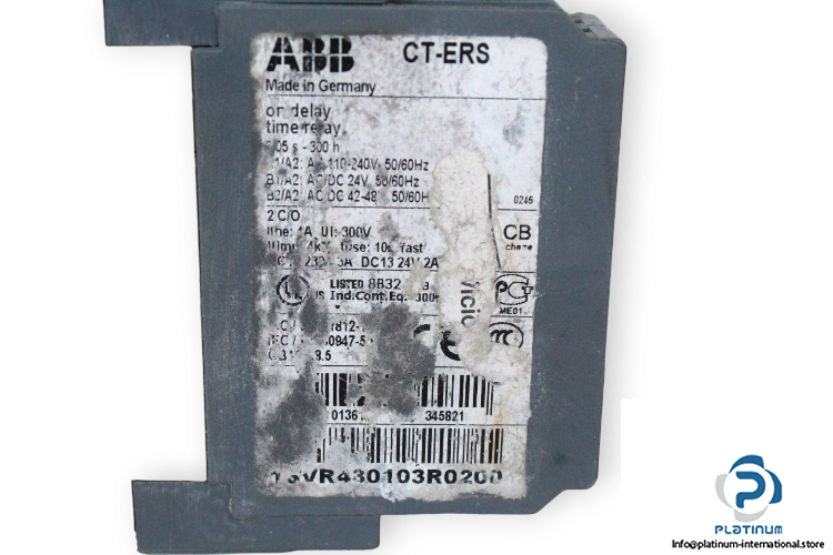 abb-CT-ERS-electronic-timer-(used)-1