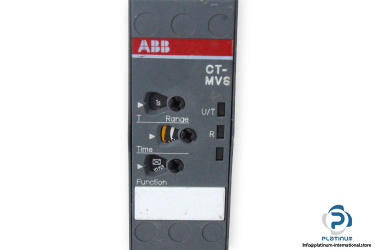 abb-CT-MVS.12-timer-(used)-1